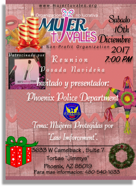 DEC-2017